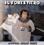 Adriano Celentano - Bianco Natale