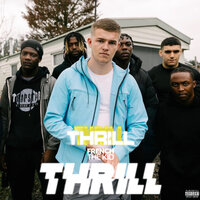 French The Kid - Thrill