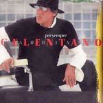 Adriano Celentano - Dimenticare e ricominciare