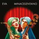 Adriano Celentano - Eva