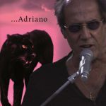 Adriano Celentano - Io non ricordo (Da quel giorno tu…)