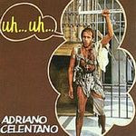 Adriano Celentano - Jungla di città