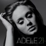 Adele - Set fire to the rain