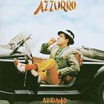 Adriano Celentano - Una carezza in un pugno