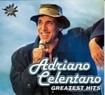 Adriano Celentano - Un'ora con te