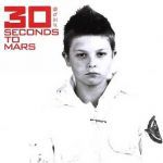 30 Seconds to Mars - Echelon