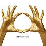 3OH!3 - Starstruck