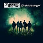 3 doors down - Inside of me