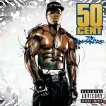 50 cent - Candy shop