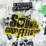 5 Seconds of Summer - Hey everybody!