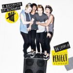 5 Seconds of Summer - What I like about you