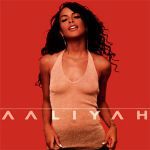 Aaliyah - What if