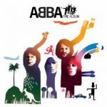 ABBA - Eagle