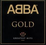 ABBA - Money, money, money