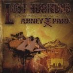Abney Park - This dark and twisted road