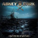 Abney Park - Victorian Vigilante