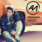 Abraham Mateo - Girlfriend