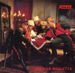 Accept - Russian roulette