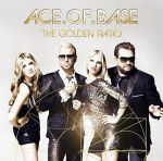 Ace of base - Blah, blah, blah on the radio