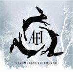 AFI - Love like winter