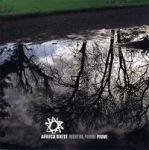 Africa Unite - Mentre fuori piove