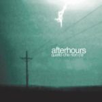 Afterhours - Bye bye Bombay