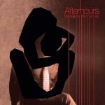Afterhours - Male in polvere