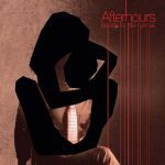 Afterhours - The thin white line