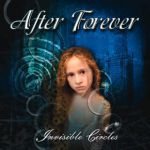 After Forever - Digital deceit