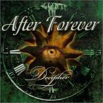 After Forever - Who wants to live forever