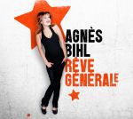 Agnès Bihl - Gueule de bois