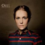 Agnes Obel - Close watch