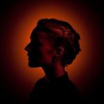 Agnes Obel - Dorian