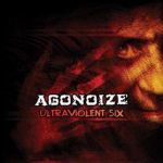 Agonoize - Slave to the needle