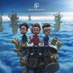 AJR - 100 bad days