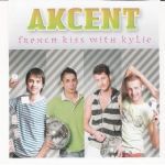 Akcent - French kiss