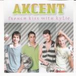 Akcent - Kylie