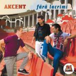 Akcent - Lovers cry