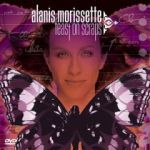 Alanis Morissette - Fear of bliss