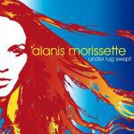 Alanis Morissette - Hands clean