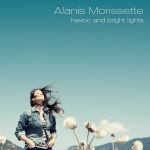 Alanis Morissette - Guardian