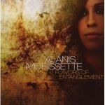 Alanis Morissette - Not as we