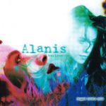 Alanis Morissette - You learn