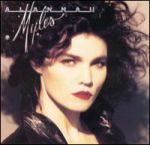 Alannah Myles - Black velvet