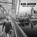 Alan Jackson - Chain