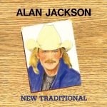 Alan Jackson - Merle and George