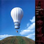Alan Parsons - Blue blue sky