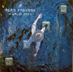 Alan Parsons - L'arc en ciel