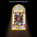 Alan Parsons project, the - Games people play