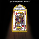 Alan Parsons project, the - May be a price to pay